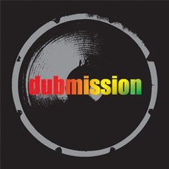 DUBBLE TRUBBLE Part 1 SAMPLER