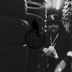 I Gotta Clean My Fishtank - Rx Papi (MMT🌍GRadio EXCLUSIVE)