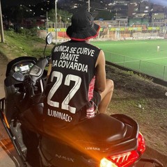 MC PAULIN DA CAPITAL E MC LELÊ JP - AVISA LÁ QUE NÓS TÁ BEM-DJ GM (SPEED UP + GRAVE) ✅