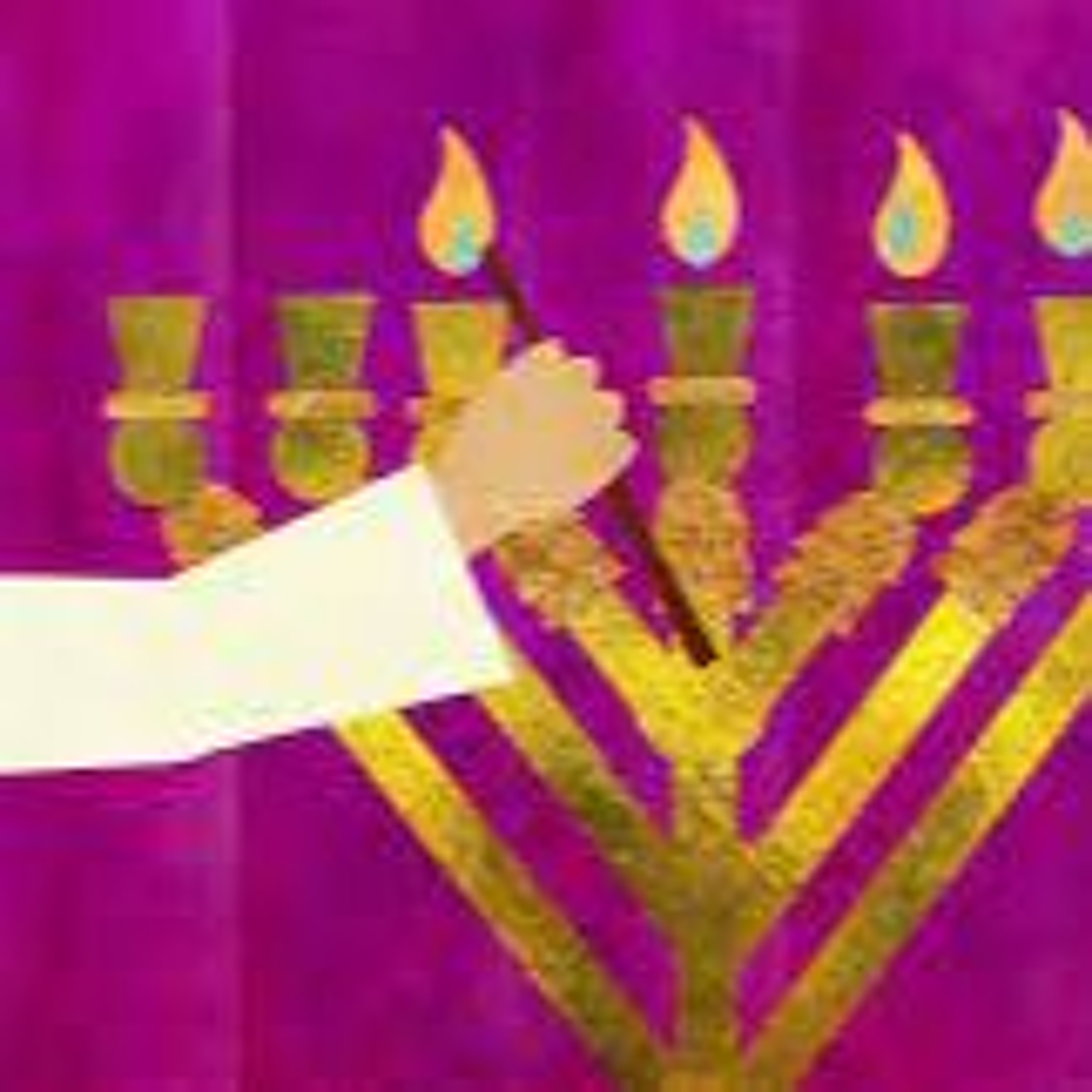 Parsha Talk Beha'alotkha 2022 5872 episode artwork
