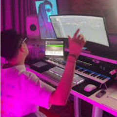 Niềm Vui Của Em  remix - remake Thái Hoàng
