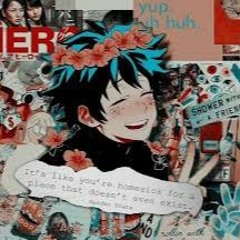 ˜”*°•.𝕰𝖉𝖎𝖙 𝕬𝖚𝖉𝖎𝖔.•°*”˜