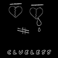 Clueless (feat. Ruby Richh)