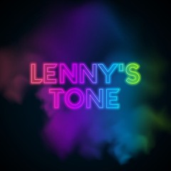 LENNY'S TONE