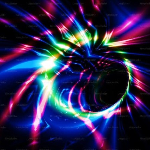 N£V£R KN£₩ L♧N£L¥🌿🍀