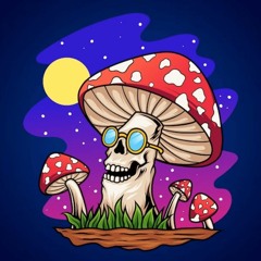 THAIBEAT MIX 🎃