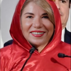 Blanca-Pedrín-chapulín