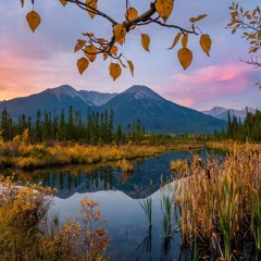 Alejandro- Lady Gaga Csárdás (Vittorio Monti) Piano Improvisation