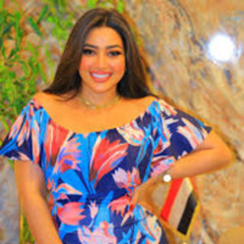 رحمه محسن - هيجيلى موجوع دموعه ف عينه تعبان - شعبى جديد 2024 - Rahma Mohsen