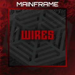 MAINFRAME v5: WIRES - A/V Set