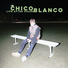 urban electronica