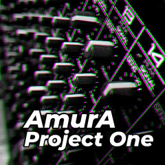 Project One (90`s style hardcore)