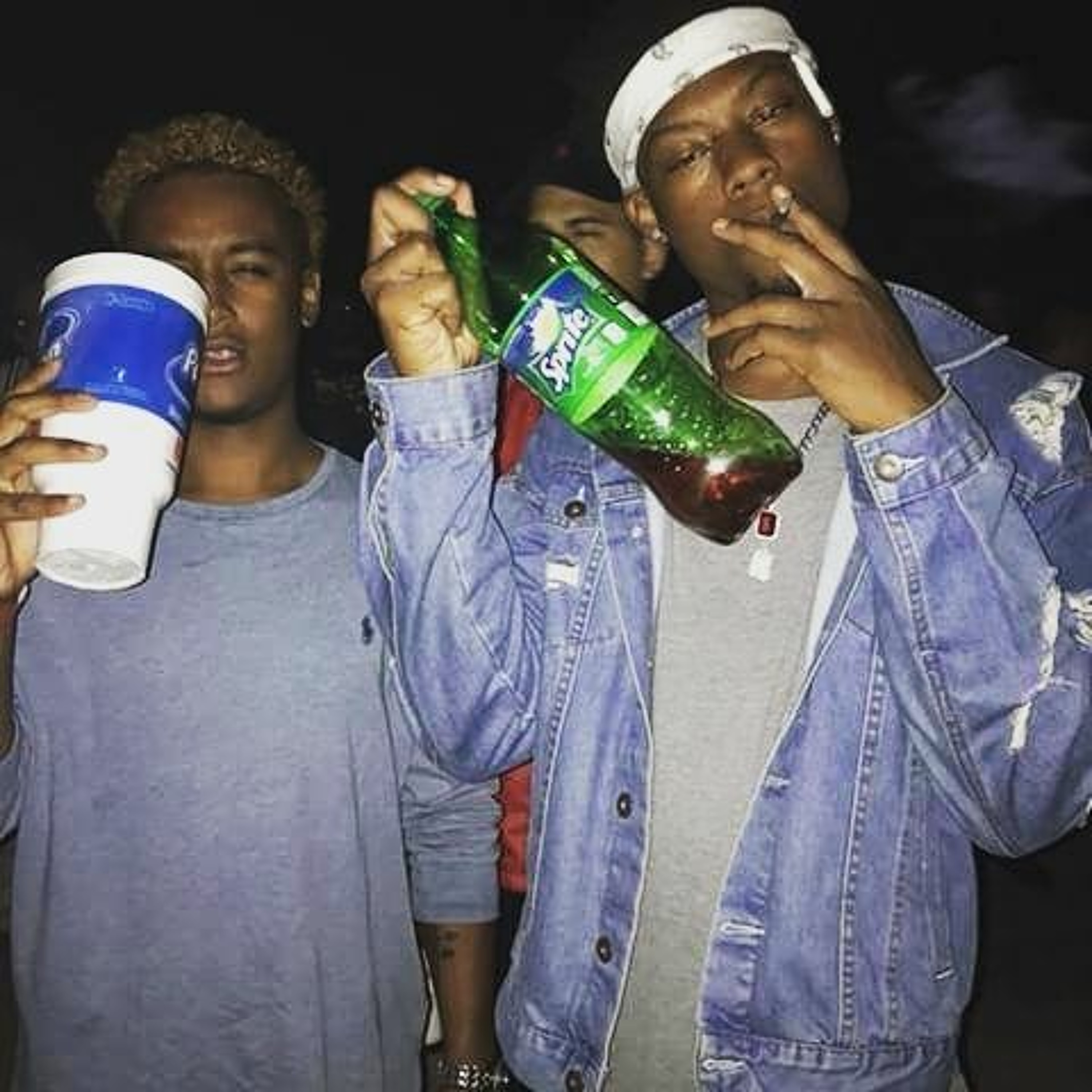 Ray Major$