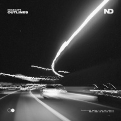 Neascape - Outlines