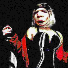 hit it fergie