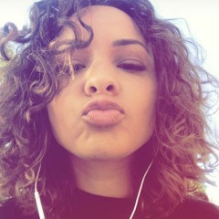 i know by pnb rock (sped up vers.)