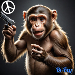 L Side and Parly B Galang (Bi-key Flip) FREE DOWNLOAD