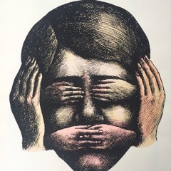 Issues (prod.sapjer)