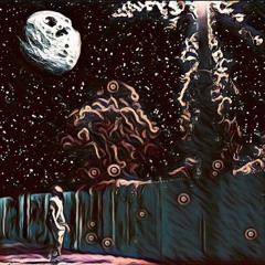 Wait For Me (feat. elosmatic)