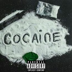 Pressure (Ft. Felli Kay)