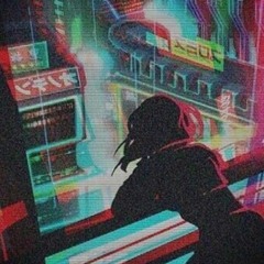 Closer prod by Prodby.pikachu  (Free beats)