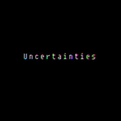 FNF: Corruption - Uncertanties