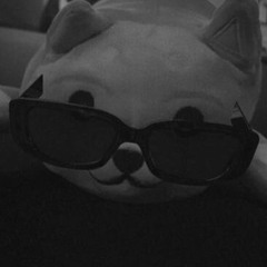 Okay - Chase Atlantic [Slowed]
