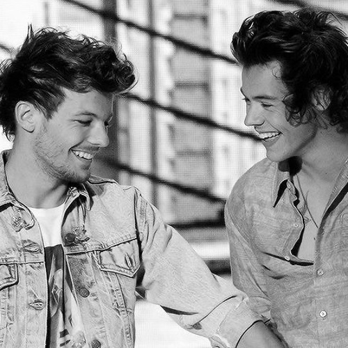dont leave me like this