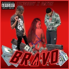 Bravo(Feat.Gator)
