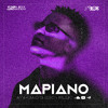 MAPIANO - DJ BLEXX 2026