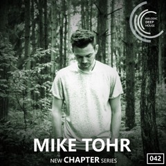 [NEW CHAPTER 042]- Podcast M.D.H. by Mike Tohr