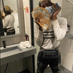 Blacflaco - Hennessy