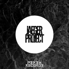 Dark Progressive showcase