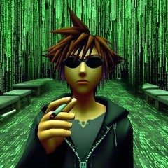 lipedred (LIL Darkie type beat) (I dont make trap music or whatever this is)