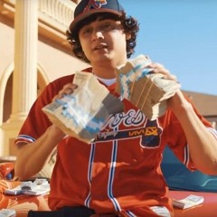 Shoreline Mafia - Bands (2025 Remix)