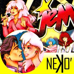 Jem