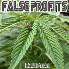 False Profits