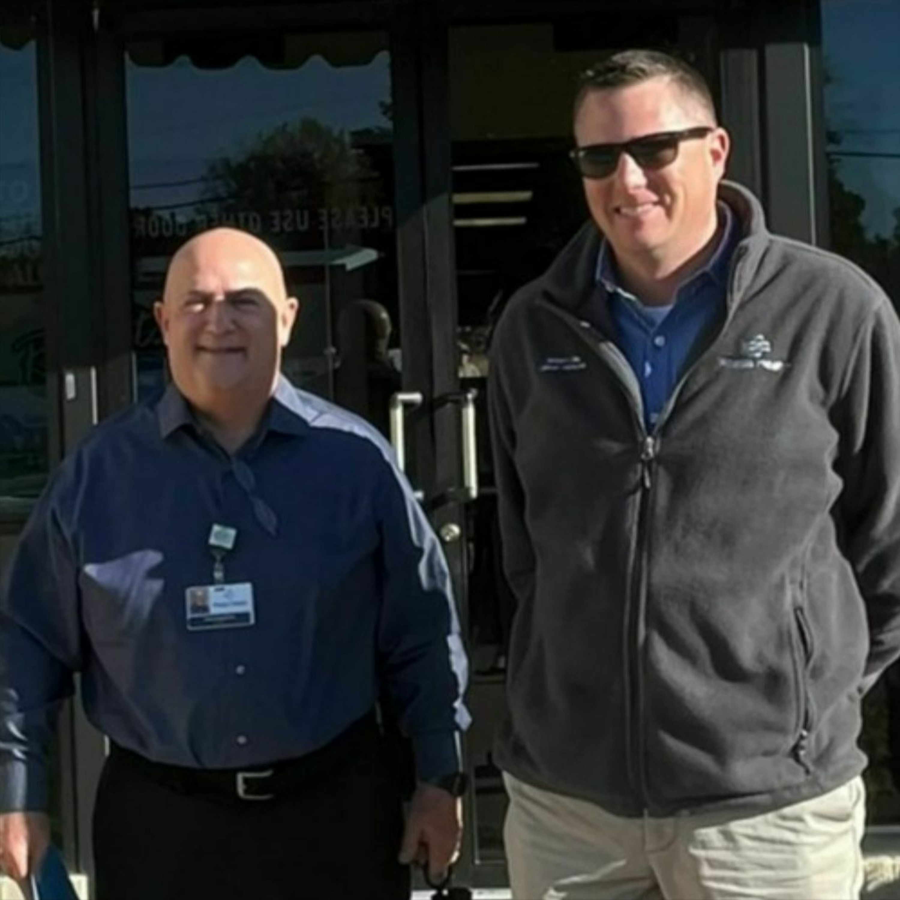 Phelps Health