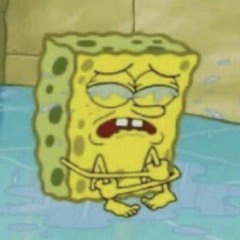 why i'm afraid (prod. me & DELLYVALIUM)