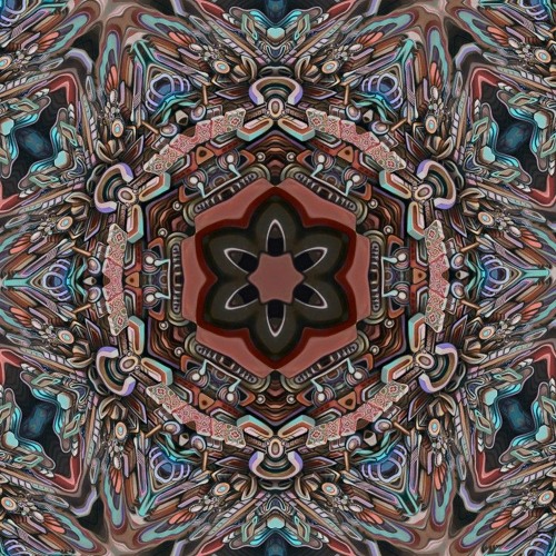 space