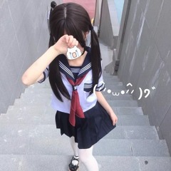 ˶ᵔ ᵕ ᵔ˶ intertwined ⋆｡‧˚ʚ♡ɞ˚‧｡⋆私たちの愛は欲望に打ち勝つ