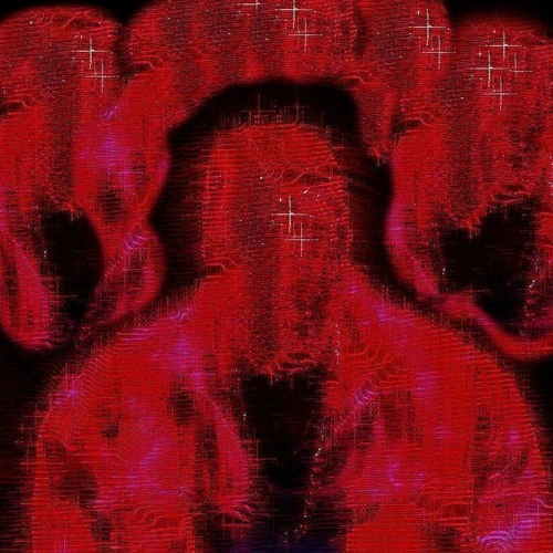 Made For That - Freestyle (Prod.TyDavid)