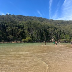 Call Centre / May 2025