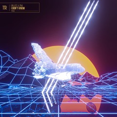 Unluce & 2na - I Don't Know