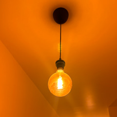 House Groovy Tech house Set | Nolwen