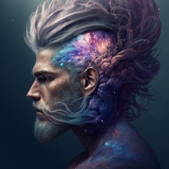 Freedomanya Live-2025-11-29