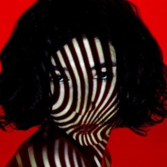 Грязный ночной клуб