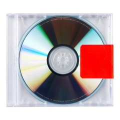 BOUND 2