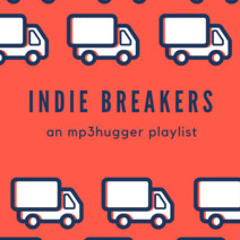Indie Breakers