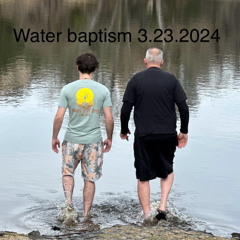 RAD LIFE HOLY N WAVY prod. Brandon